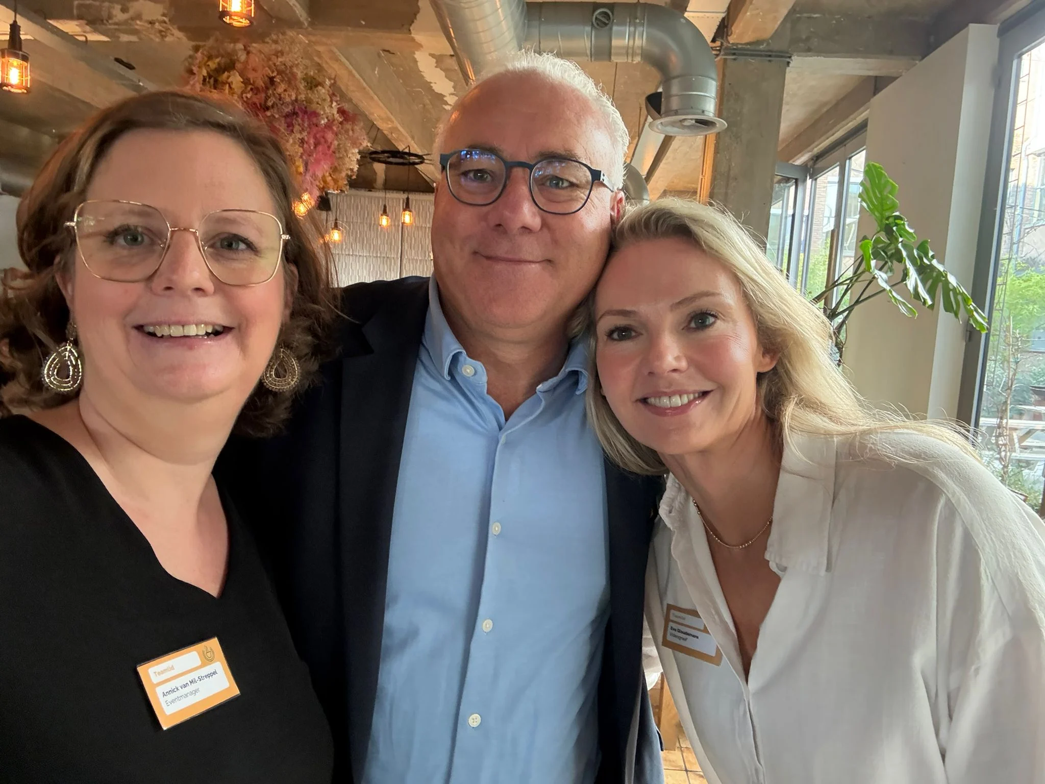 Zakelijke speeddate – Open Coffee Den Bosch – september 2026 (1)