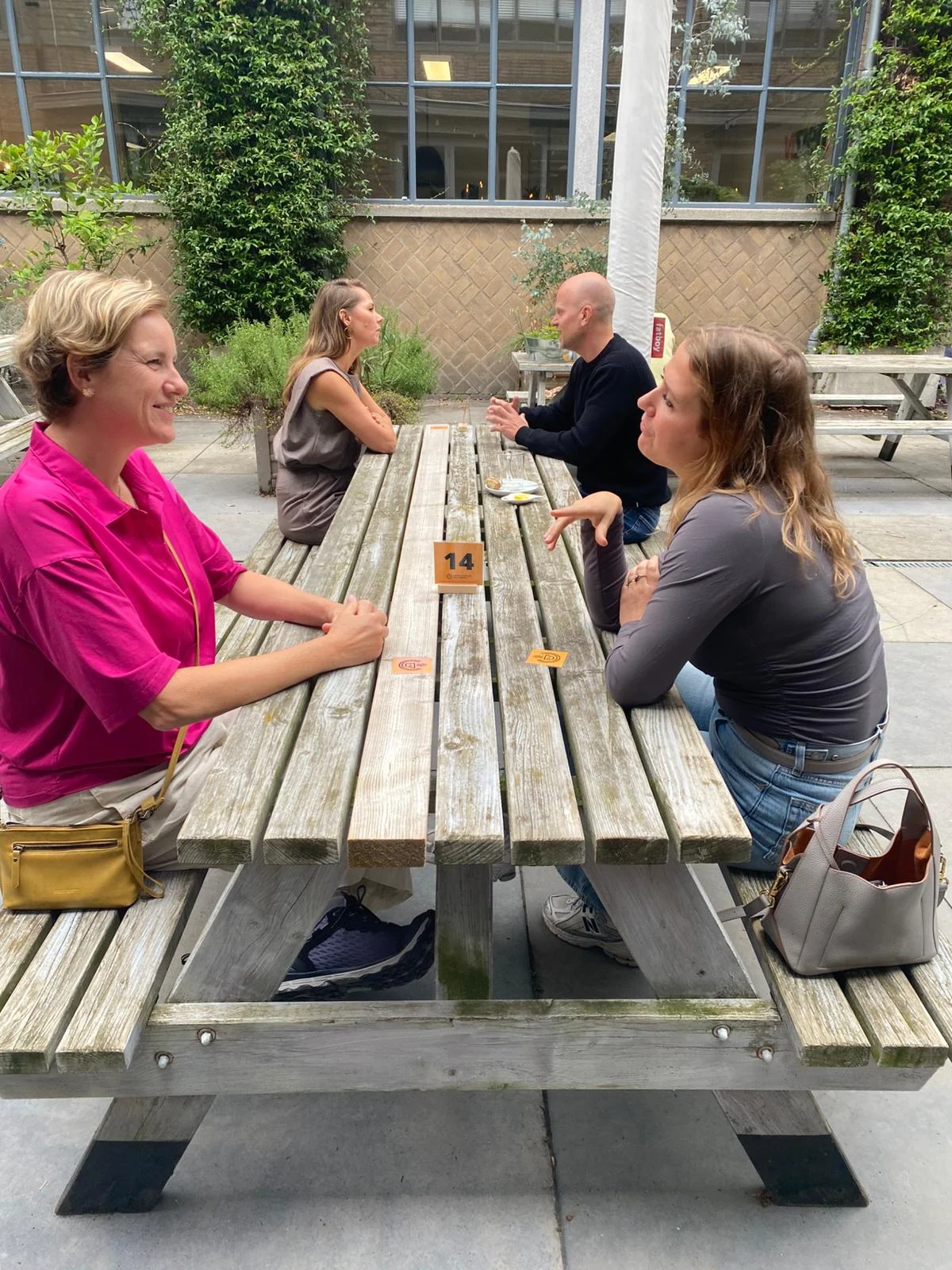 Zakelijke speeddate – Open Coffee Den Bosch – september 2026 (11)