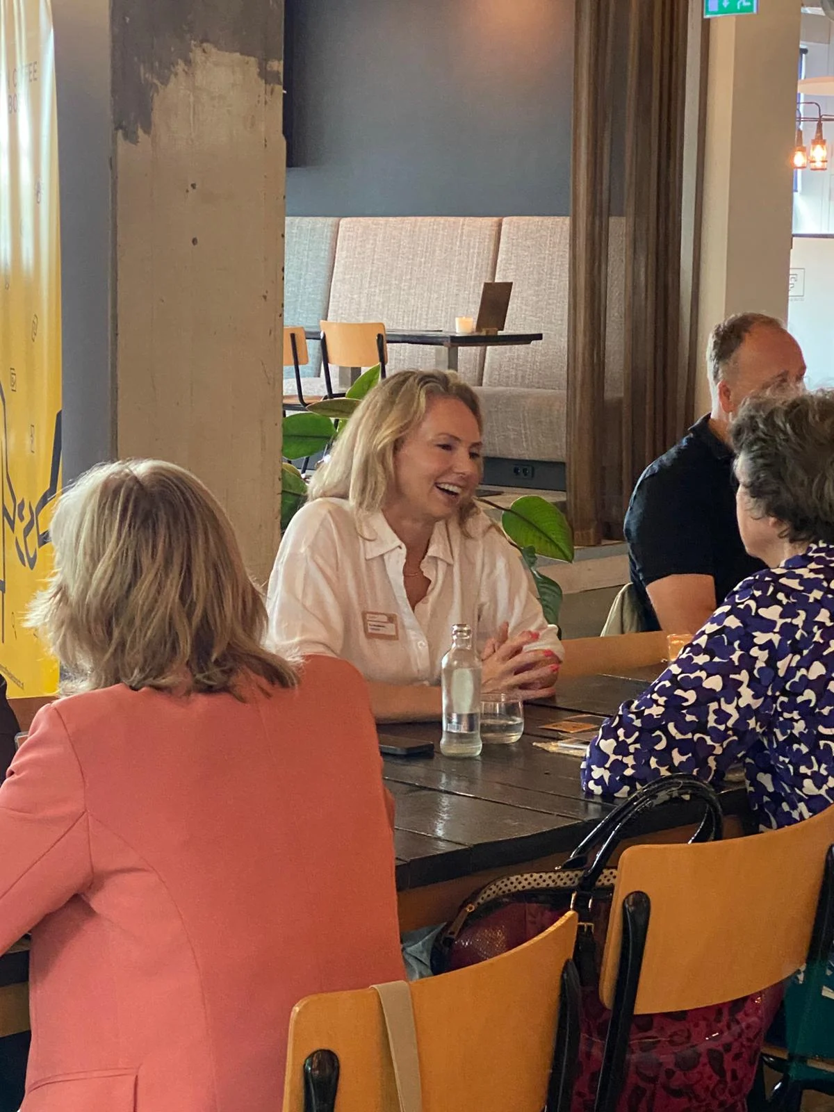 Zakelijke speeddate – Open Coffee Den Bosch – september 2026 (16)