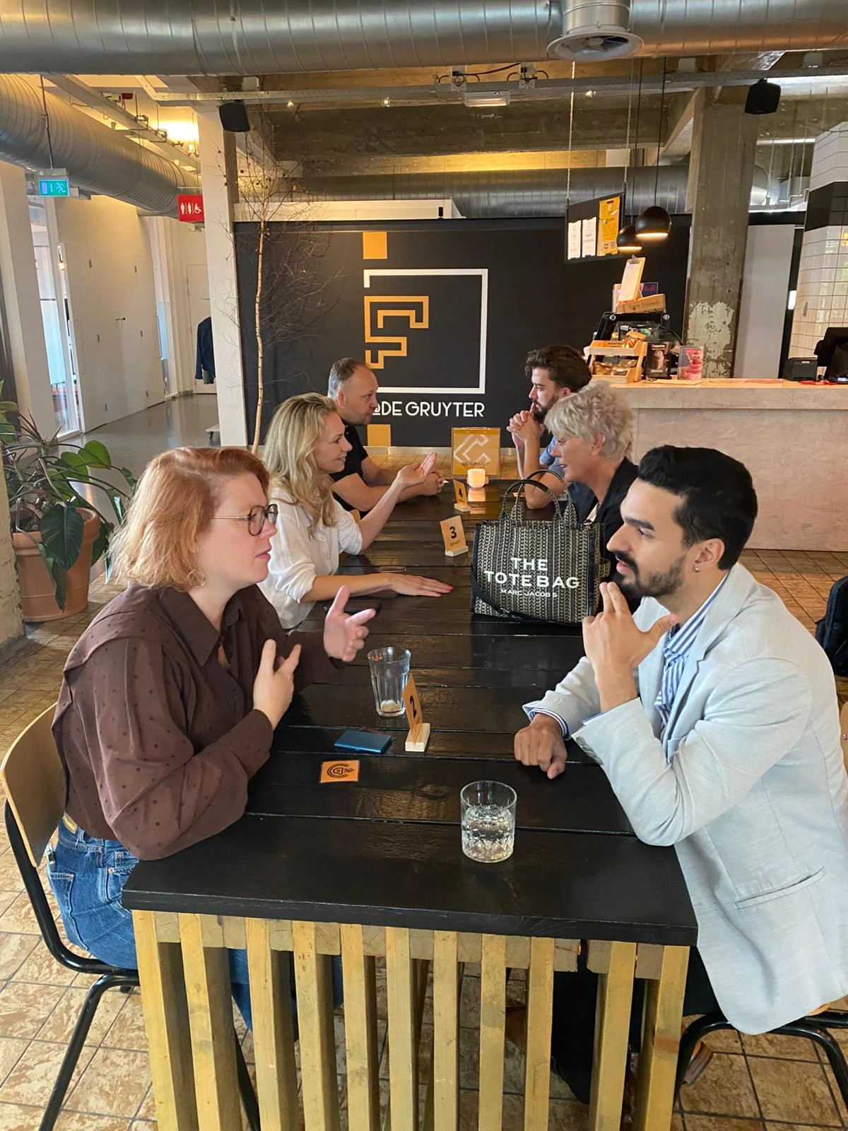 Zakelijke speeddate – Open Coffee Den Bosch – september 2026 (6)