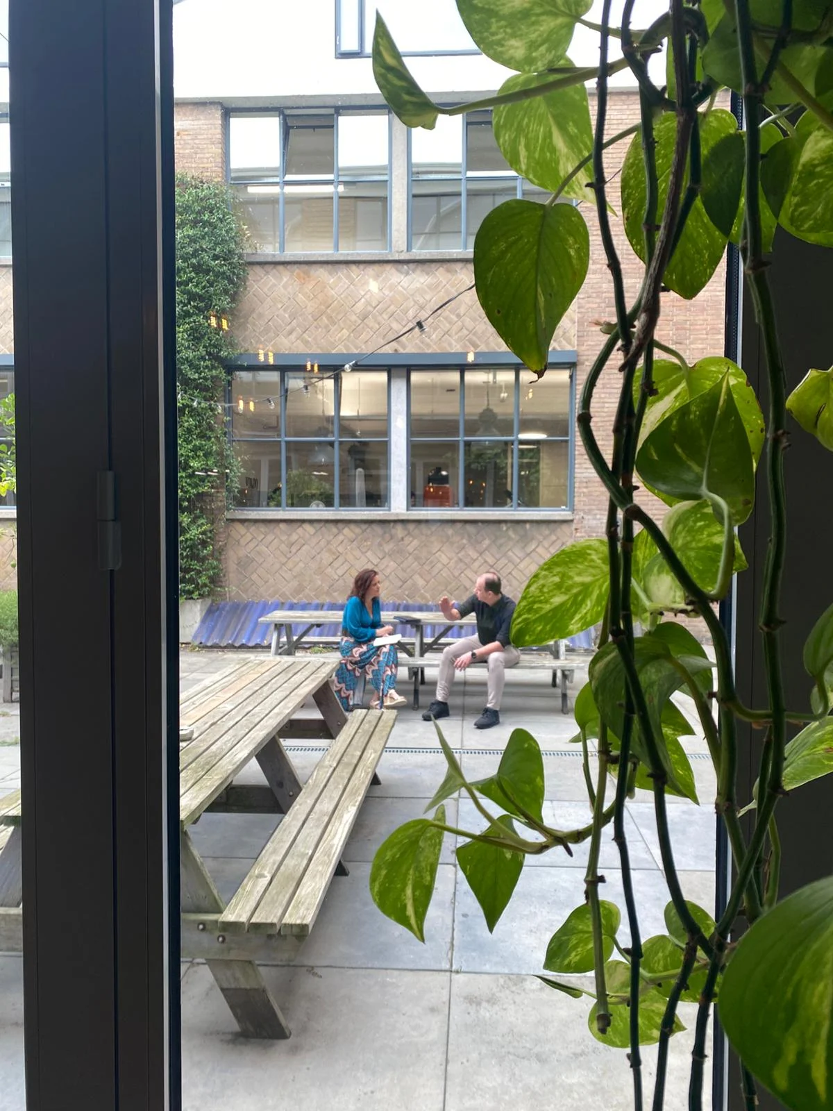 Zakelijke speeddate – Open Coffee Den Bosch – september 2026 (7)