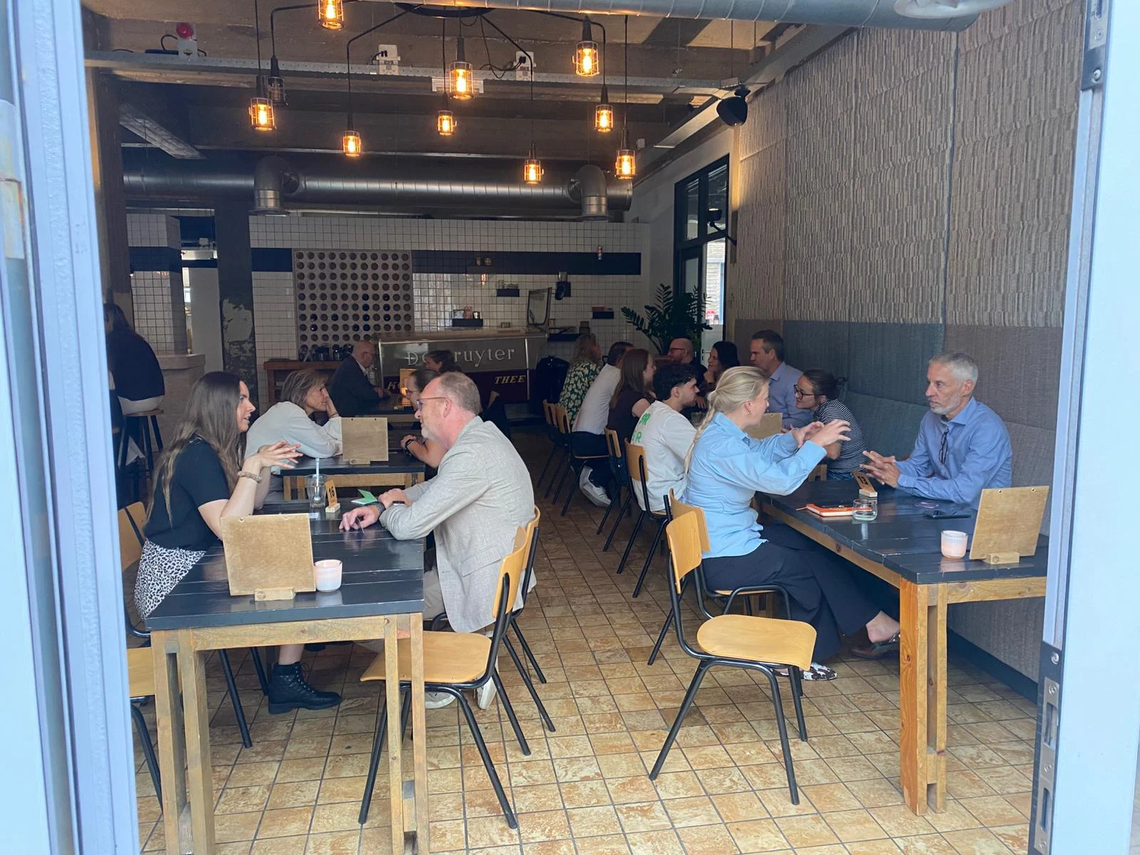 Zakelijke speeddate – Open Coffee Den Bosch – september 2026 (9)