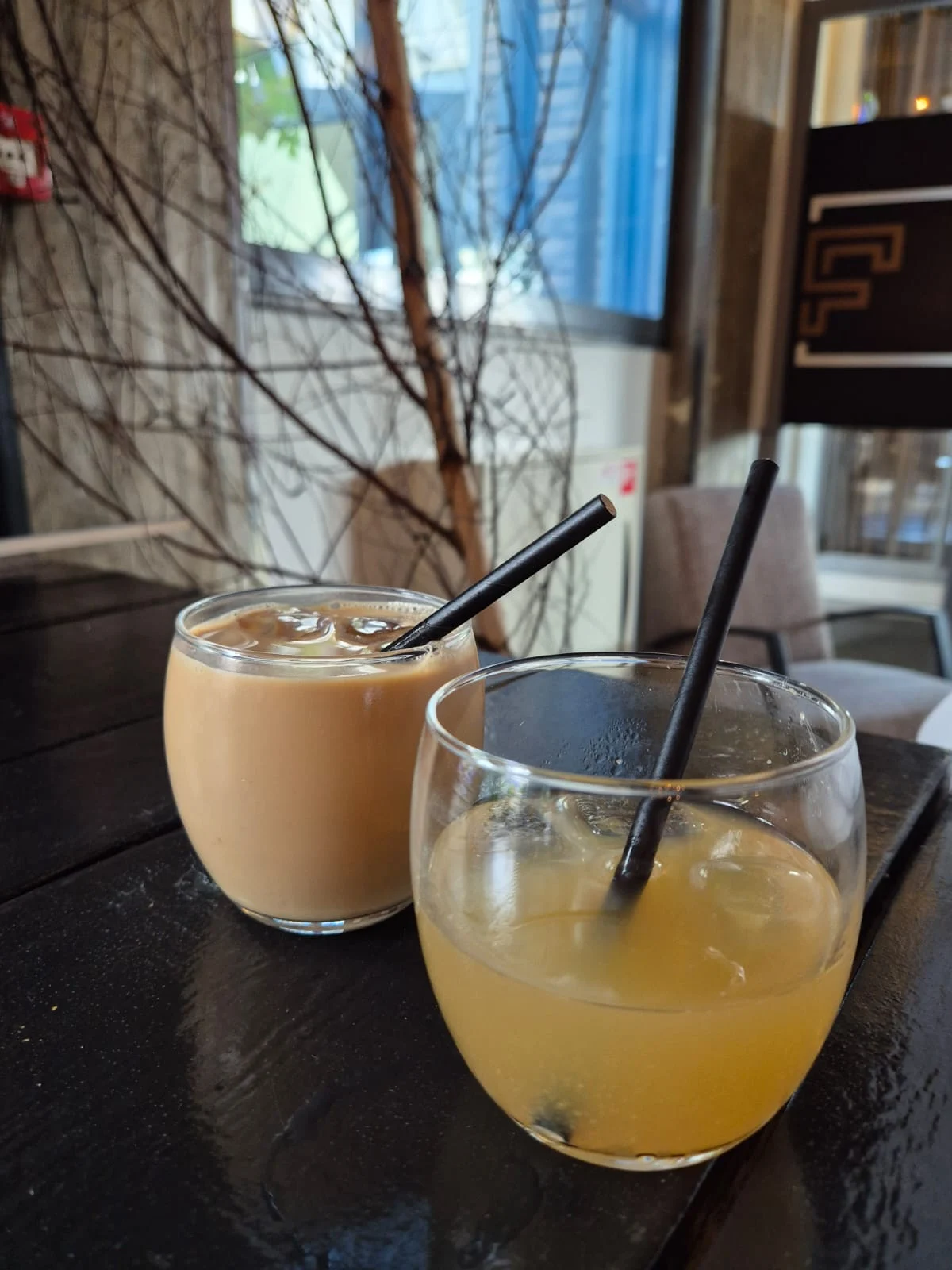 2026-07-02 Iced Coffee (2)